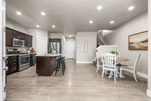113 W 3430 N, Lehi, UT 84043 - Photo 11