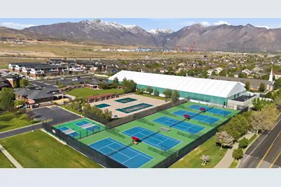113 W 3430 N, Lehi, UT 84043 - Photo 45