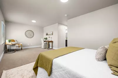 113 W 3430 N, Lehi, UT 84043 - Photo 17