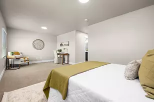 113 W 3430 N, Lehi, UT 84043 - Photo 17