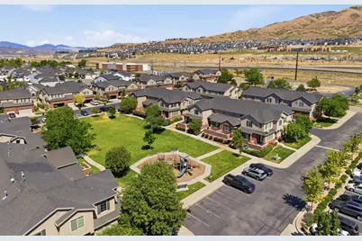 113 W 3430 N, Lehi, UT 84043 - Photo 39