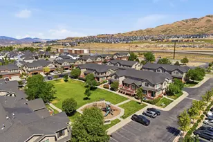 113 W 3430 N, Lehi, UT 84043 - Photo 39