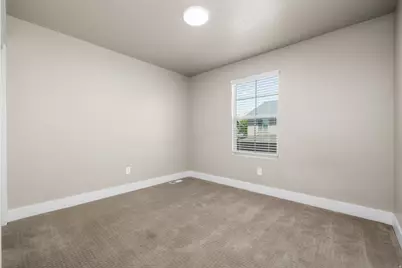 113 W 3430 N, Lehi, UT 84043 - Photo 25