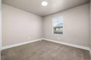 113 W 3430 N, Lehi, UT 84043 - Photo 25