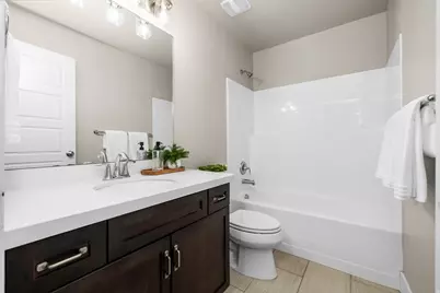 113 W 3430 N, Lehi, UT 84043 - Photo 21