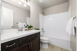 113 W 3430 N, Lehi, UT 84043 - Photo 21