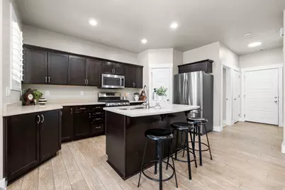 113 W 3430 N, Lehi, UT 84043 - Photo 7