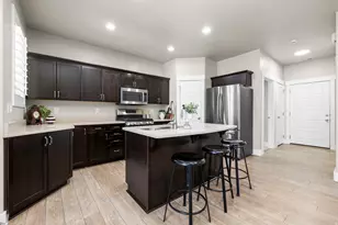 113 W 3430 N, Lehi, UT 84043 - Photo 7