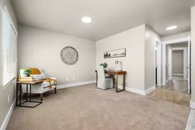 113 W 3430 N, Lehi, UT 84043 - Photo 15