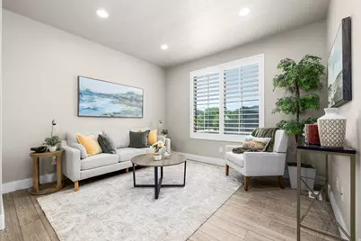113 W 3430 N, Lehi, UT 84043 - Photo 5