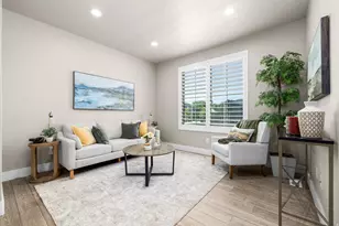 113 W 3430 N, Lehi, UT 84043 - Photo 5