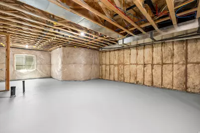 113 W 3430 N, Lehi, UT 84043 - Photo 27