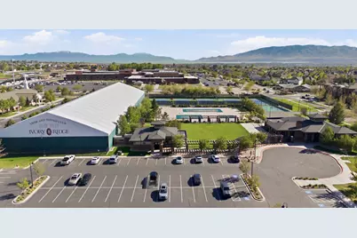113 W 3430 N, Lehi, UT 84043 - Photo 51