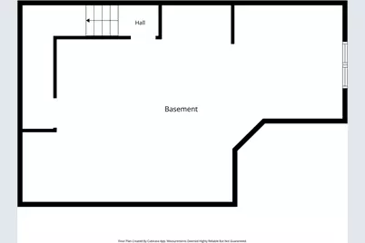 113 W 3430 N, Lehi, UT 84043 - Photo 55