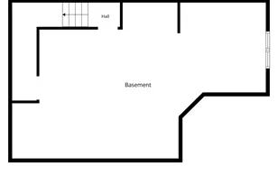 113 W 3430 N, Lehi, UT 84043 - Photo 55