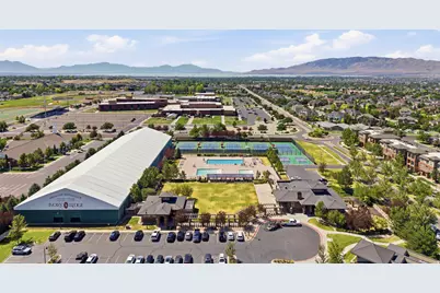 113 W 3430 N, Lehi, UT 84043 - Photo 41