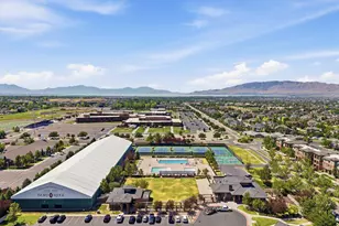 113 W 3430 N, Lehi, UT 84043 - Photo 41