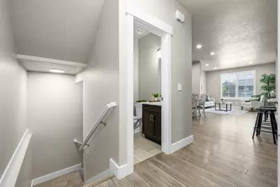 113 W 3430 N, Lehi, UT 84043 - Photo 13