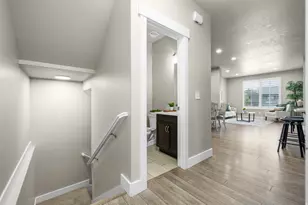 113 W 3430 N, Lehi, UT 84043 - Photo 13