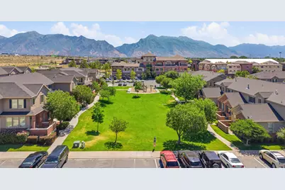 113 W 3430 N, Lehi, UT 84043 - Photo 43