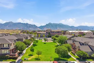 113 W 3430 N, Lehi, UT 84043 - Photo 43