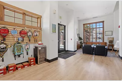 113 W 3430 N, Lehi, UT 84043 - Photo 49