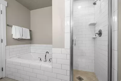113 W 3430 N, Lehi, UT 84043 - Photo 19