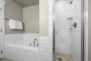 113 W 3430 N, Lehi, UT 84043 - Photo 19