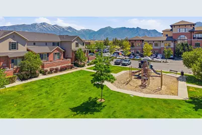 113 W 3430 N, Lehi, UT 84043 - Photo 35