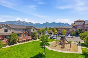 113 W 3430 N, Lehi, UT 84043 - Photo 35