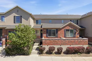 113 W 3430 N, Lehi, UT 84043 - Photo 1