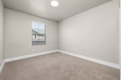 113 W 3430 N, Lehi, UT 84043 - Photo 23