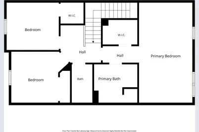113 W 3430 N, Lehi, UT 84043 - Photo 53