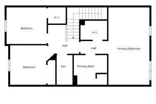 113 W 3430 N, Lehi, UT 84043 - Photo 53