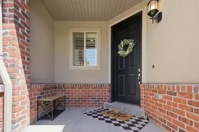 113 W 3430 N, Lehi, UT 84043 - Photo 3
