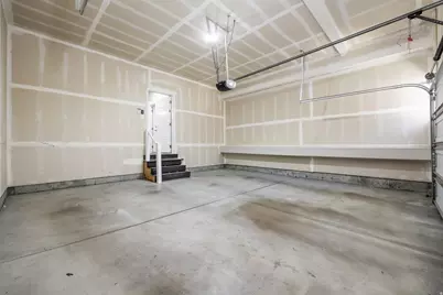 113 W 3430 N, Lehi, UT 84043 - Photo 31