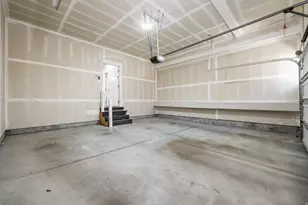 113 W 3430 N, Lehi, UT 84043 - Photo 31