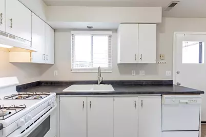88 W 50 S #J10, Centerville, UT 84014 - Photo 7