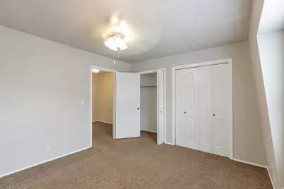88 W 50 S #J10, Centerville, UT 84014 - Photo 15