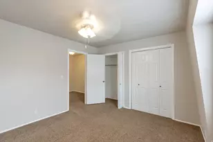 88 W 50 S, Centerville, UT 84014 - Photo 15