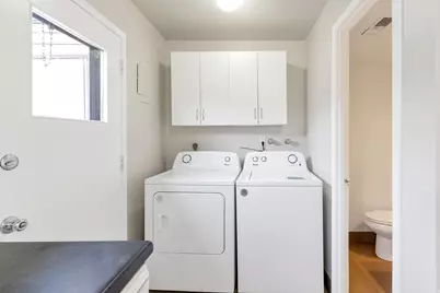 88 W 50 S #J10, Centerville, UT 84014 - Photo 9
