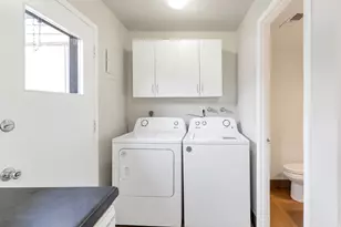 88 W 50 S, Centerville, UT 84014 - Photo 9