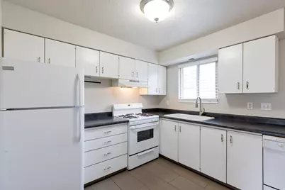 88 W 50 S #J10, Centerville, UT 84014 - Photo 5