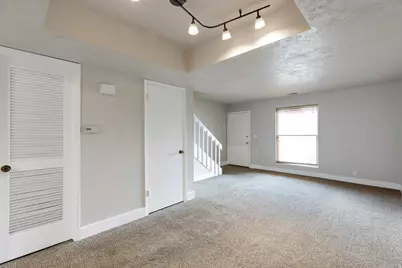 88 W 50 S #J10, Centerville, UT 84014 - Photo 3