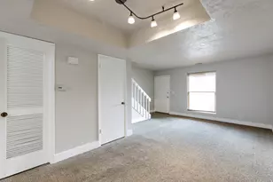 88 W 50 S, Centerville, UT 84014 - Photo 3