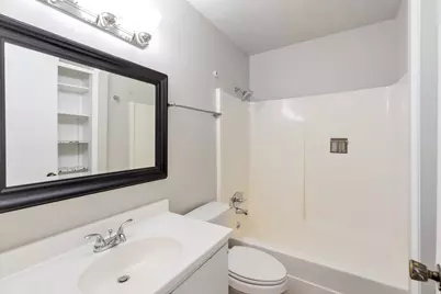 88 W 50 S #J10, Centerville, UT 84014 - Photo 13
