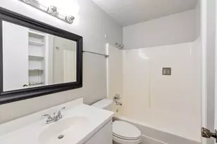 88 W 50 S, Centerville, UT 84014 - Photo 13