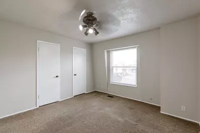 88 W 50 S #J10, Centerville, UT 84014 - Photo 11