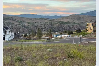3923 E Harris Way #154, Heber City, UT 84036 - Photo 11