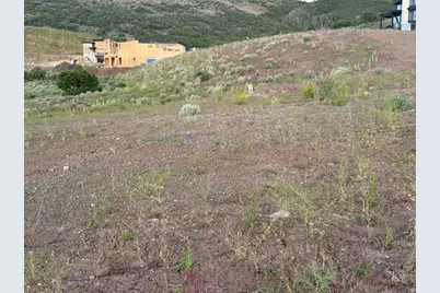 3923 E Harris Way #154, Heber City, UT 84036 - Photo 13